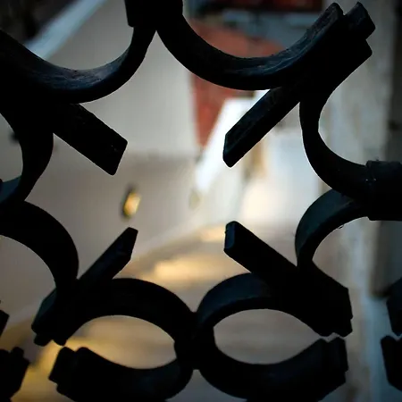 Tayra - Comfort With Balcony Br3 Dubrovnik